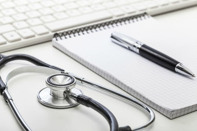 I will be your topnotch medical writer and editor