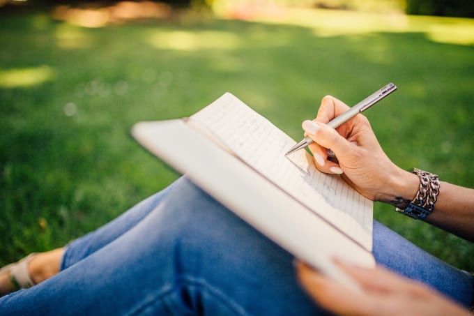I will be your website content writer or rewriter