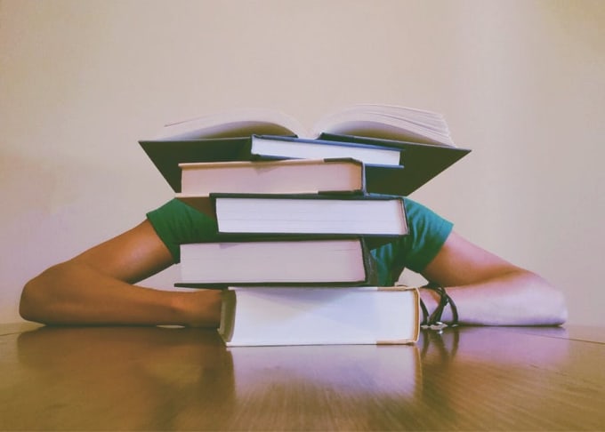 I will calculate your college gpa and recommend how to raise it