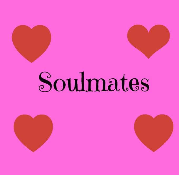 I will cast a potent soulmate psychic love spell for you