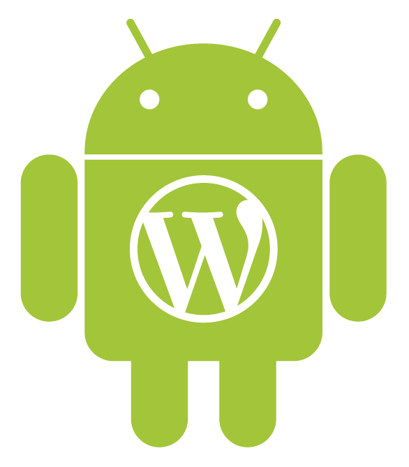 I will convert wordpress website to app
