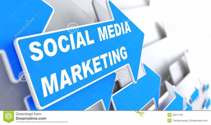 I will create 1 week of facebook content
