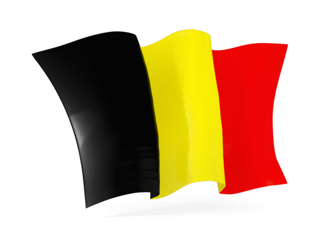 I will create 10 unique belgian links