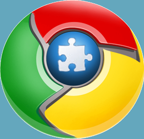 I will create chrome extension of your choice