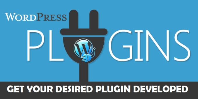 I will create custom wordpress plugin in php