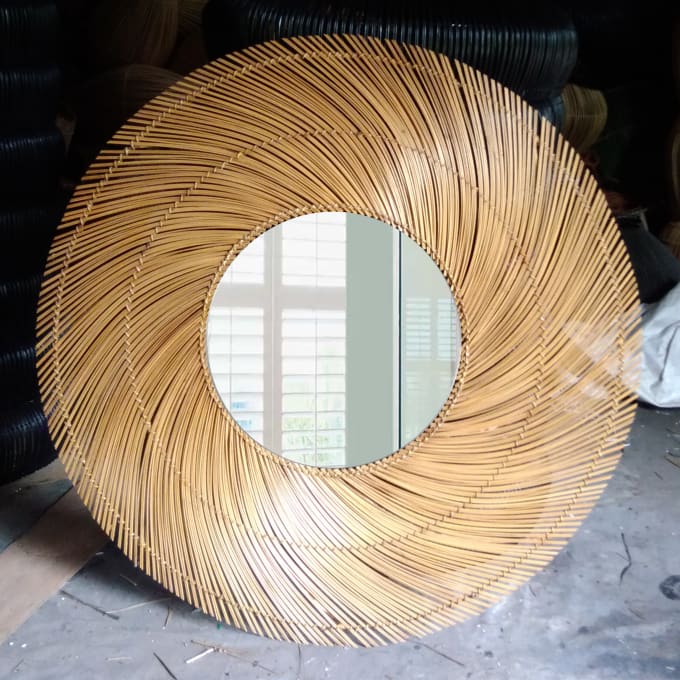 I will create eyechating and stylish home furniture