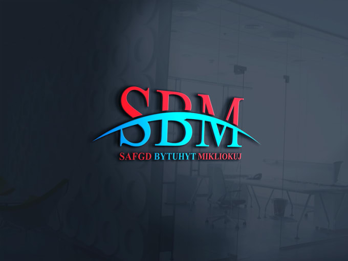I will create perfect  logo and favicon with super fast delivery