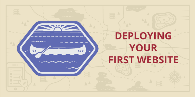 I will deploy website on google cloud or amazon AWS ec2 setup free hosting