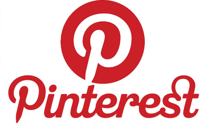 I will design 10 custom pinterest pins for your blog