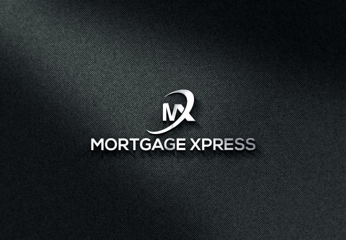 I will design 2 awesome logo in 24 hours with source files