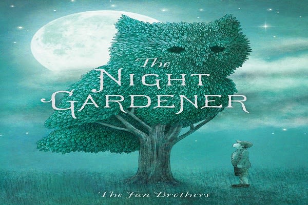 I will design you an Fantastic book cover