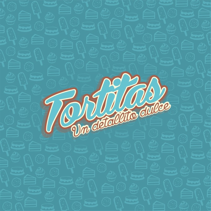 I will diseño gráfico  de logotipos