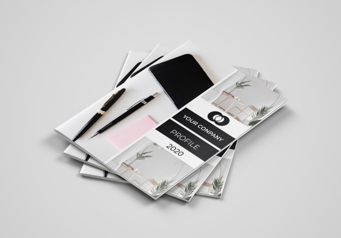 I will do any adobe indesign related PDF projects and ebook layout