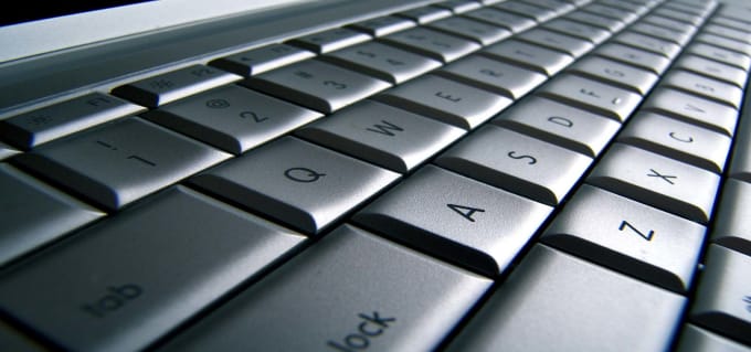 I will do market research for your business