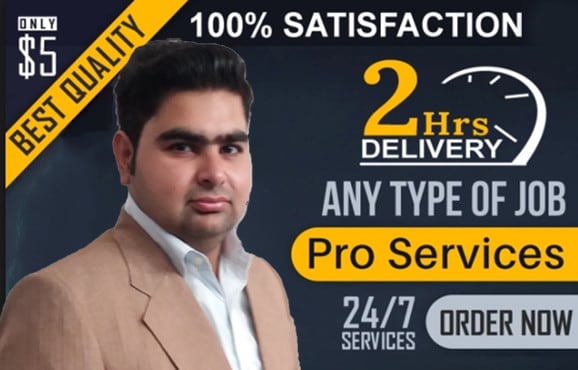 I will do photoshop editing, retouching and enhancement