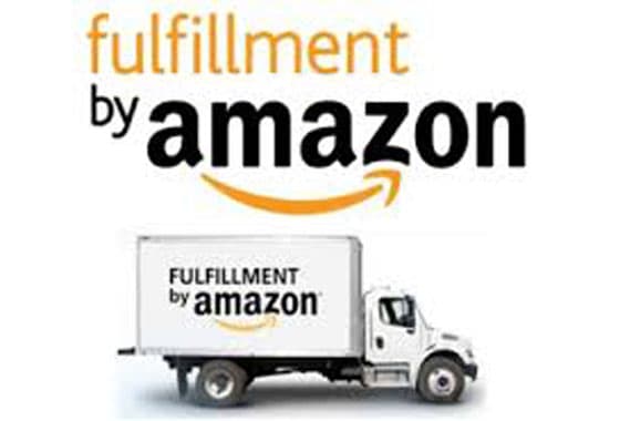 I will do Product Sourcing and create FBA shipment for your product on amazon
