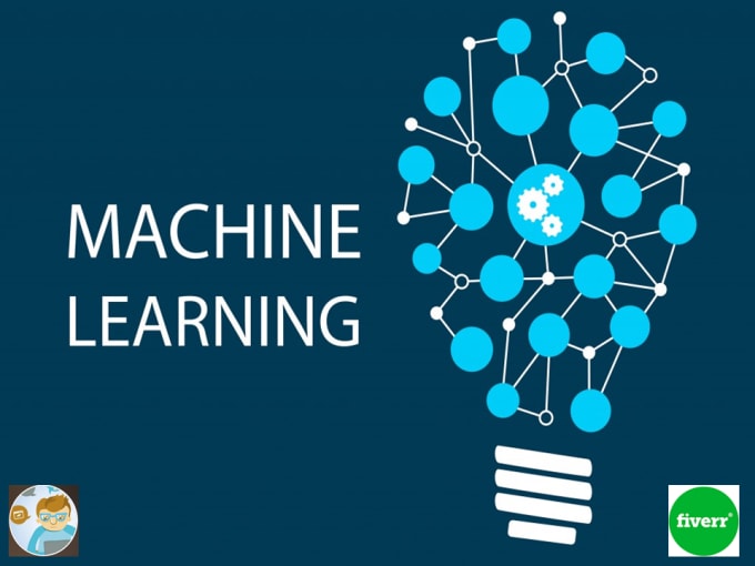 I will do SVM,knn and Kmeans machine learning project