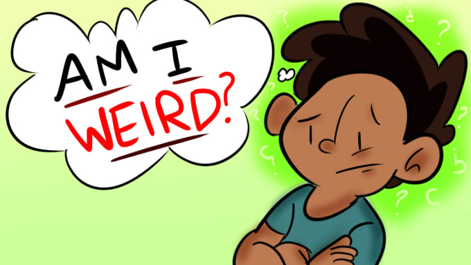 I will draw your youtube thumbnail