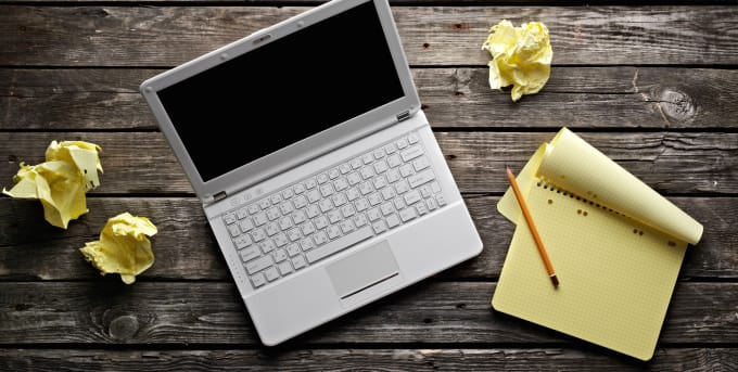 I will edit and proofread your novel ebook or manuscript