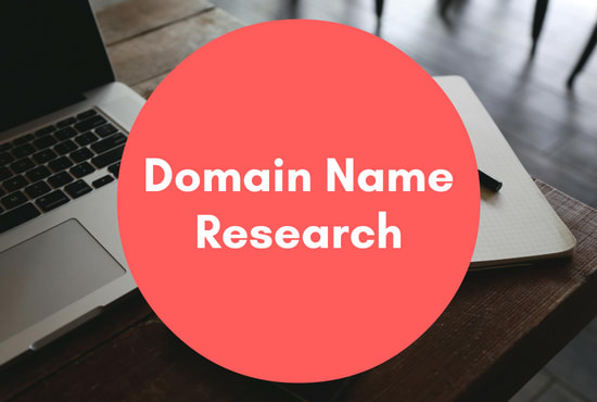 I will export all domain names that contain the keyword you need