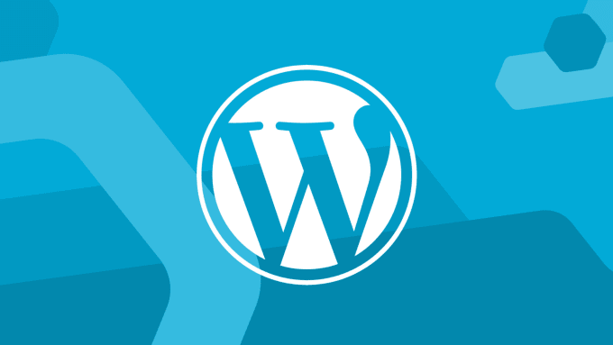 I will fix any wordpress issue