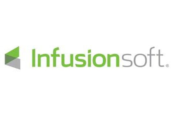 I will format and schedule your newsletter in infusionsoft