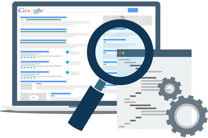 I will give 50 backlinks manual dofollow
