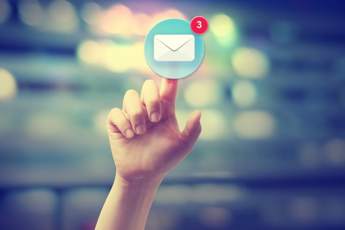 I will give website hosting advice,setup your domain and emails