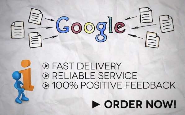 I will guest post on google news approved high authority website