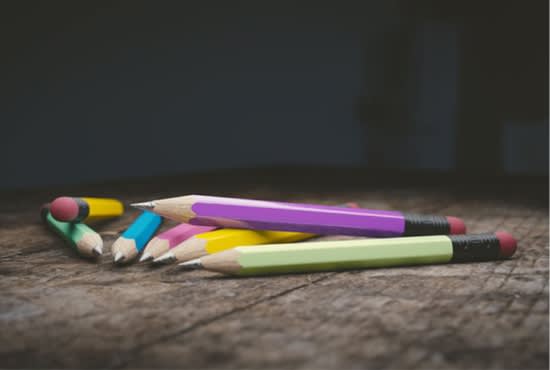 I will guest post your article on high authority education blog