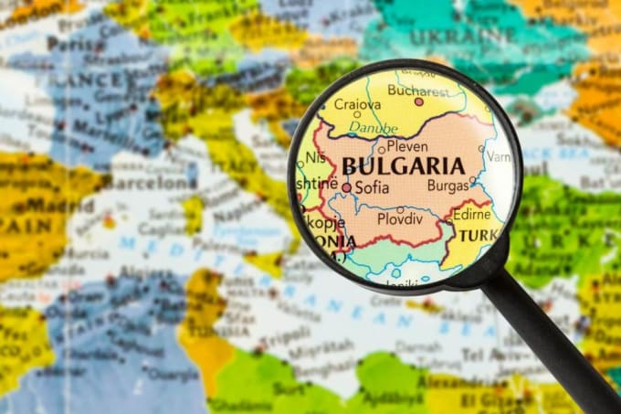 I will help you plan the best trip in bulgaria