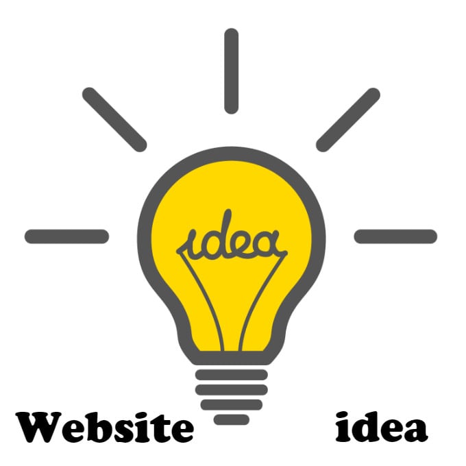 I will help you to accomplish your wordpress ideas