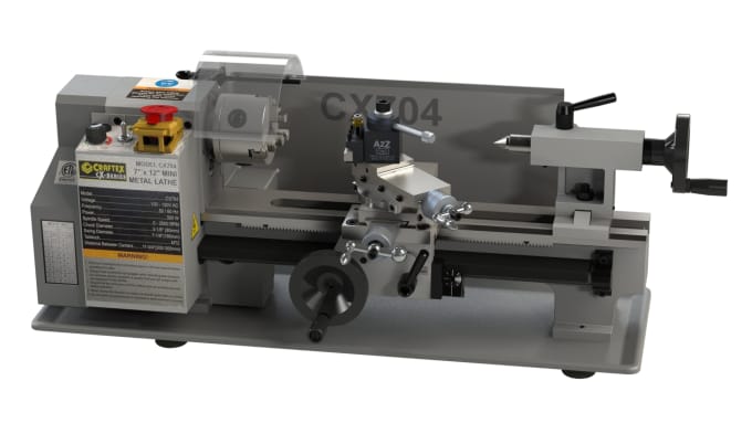 I will industrial 3d design with solidworks assembly