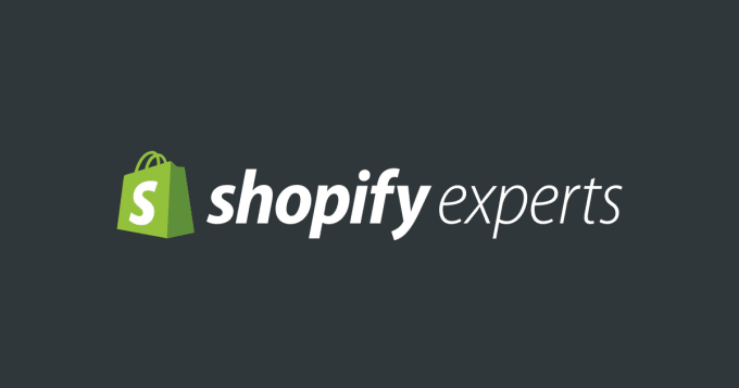 I will install all the apps required for shopify store