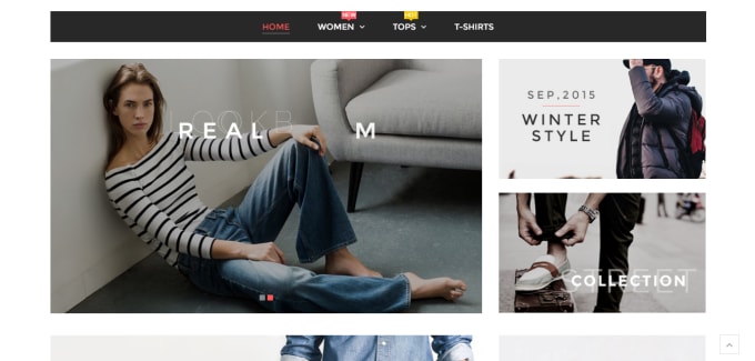 I will install and customize prestashop premium theme