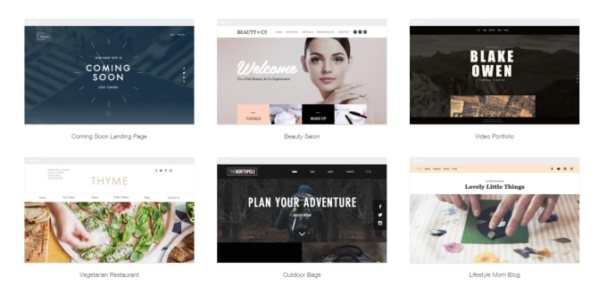 I will install themeforest envoto theme for wordpress