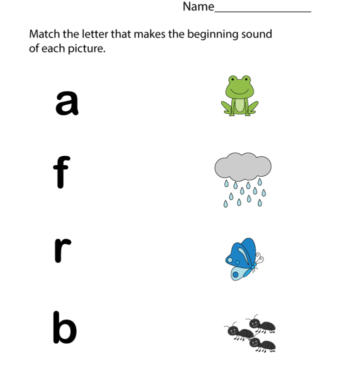 I will kindergarten worksheet ,activity and coloring sheets