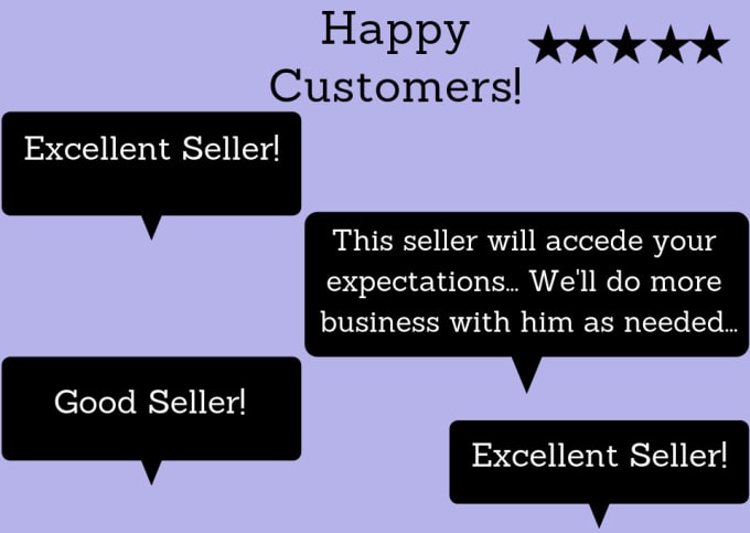 I will make a perfect power point presentation for you