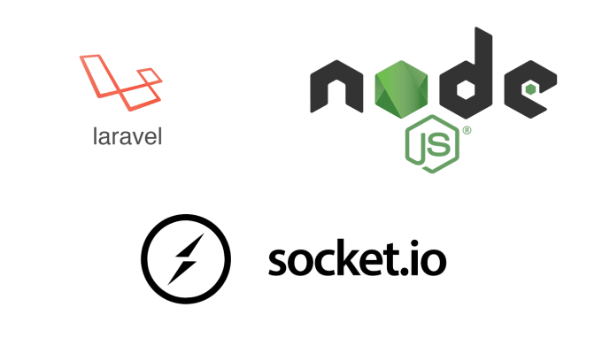 I will make a restfull api in php or javascript