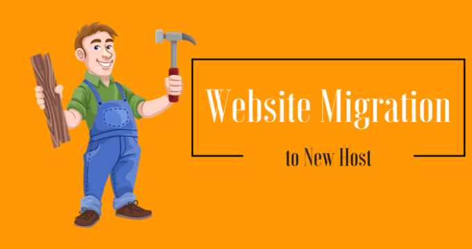 I will migrate your WordPress sites with no downtime