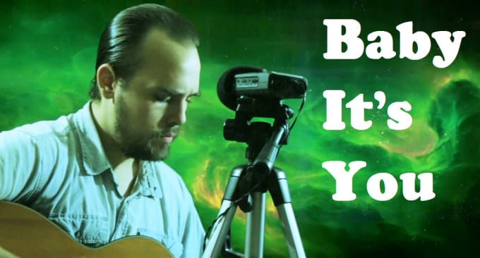 I will perform and compose a song for any occasion