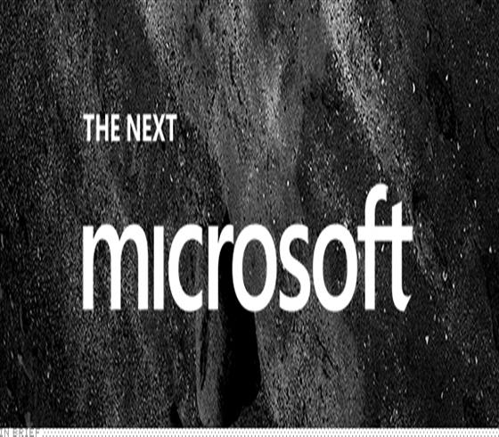I will prepare an information technology proposal and powerpoint presentation for you
