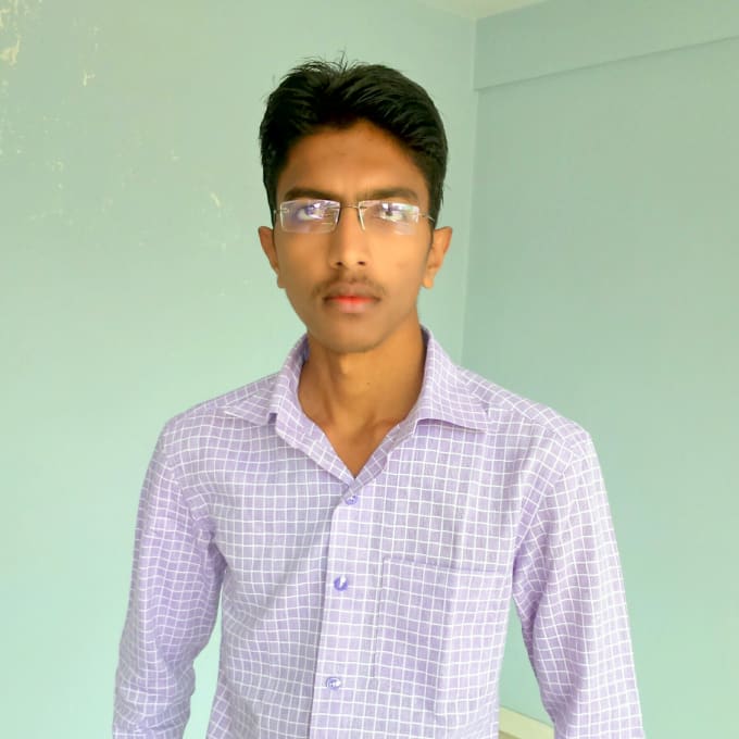 I will provide firmware development for embedded system and PCB design