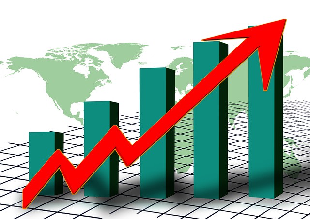 I will provide solution of engineering  economics