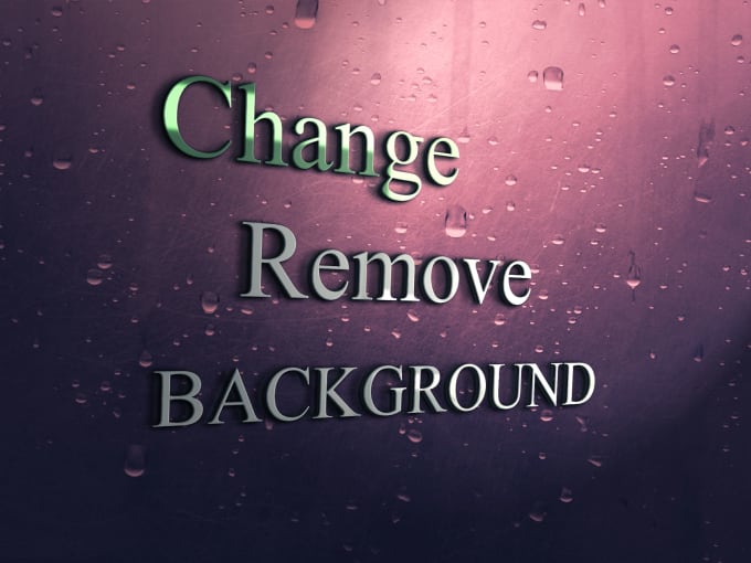 I will remove background,transparent png gif photoshop graphics design