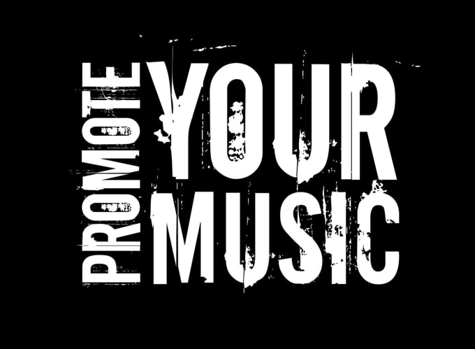 I will send your edm song to 20 000 djs for feedback and support