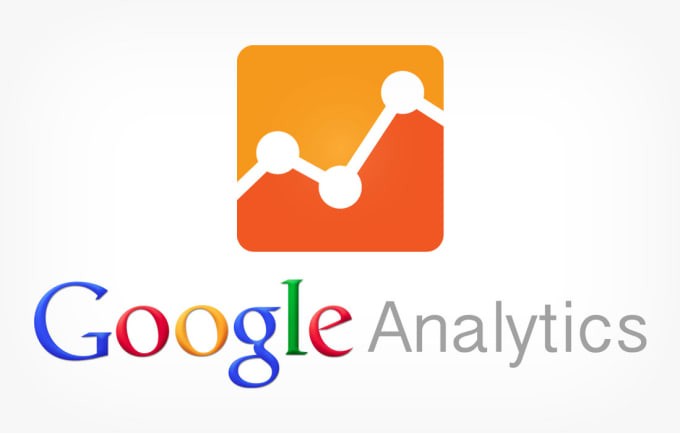 I will setup and resolve Google Analytics issues