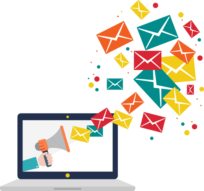I will setup professional email for your business