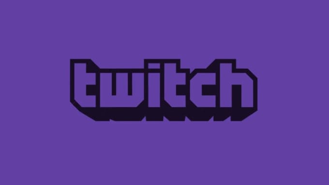 I will setup twitch bots commands timers etc