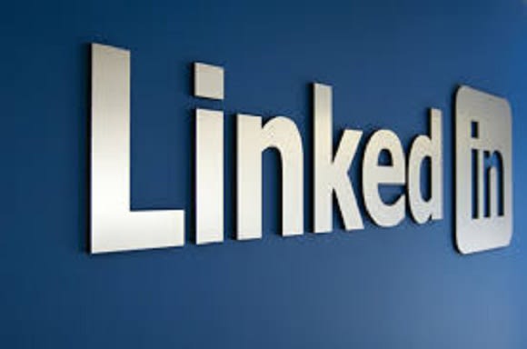 I will transform your linkedin profile and make it shine